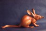 Silvio Apponyi - Bilby.jpg