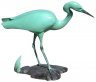 Silvio Apponyi - crane.jpg