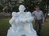 Silvio_with_Full_Sculpture_e.jpg