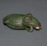 catalogue_cuttlefish.jpg