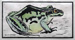 frog_800.jpg