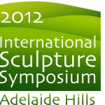 June 2011 – Launch of 2012 Adelaide Hills International Sculpture Symposium Symposium-Logo-Colour-Olive-copy-150x150